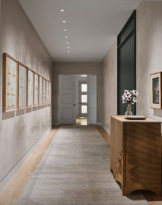 Emily Summers Dallas