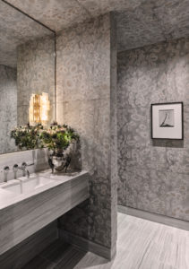 Emily Summers Dallas