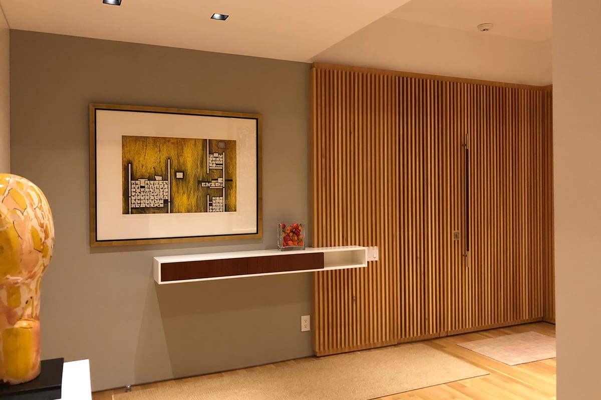 AIA Dallas Home Tour — An Inside Look at the 2021 Lineup