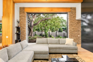 08 Stonegate_Architect PM-AD_credit Full Package Media