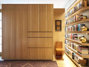 09_Gold Crest_Architect WELCH|HALL_credit Clifford Welsh FAIA