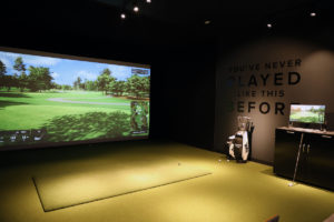 1342306765 (Photo by Rick Kern/Getty Images for PXG)