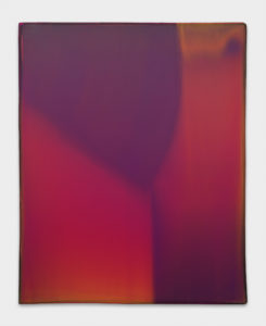 161 amm, untitled, 2017(AMMM-03)_highres
