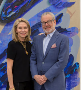 162 Cindy and Howard Rachofsky photo by Kevin Todora_16