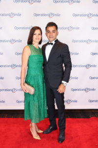 19 Mona and Arshad Ramji (Photo by Quy Tran)