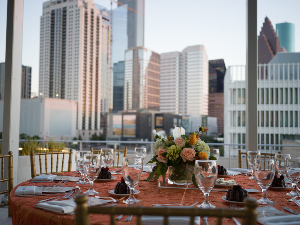  (Photo by Daniel Ortiz)