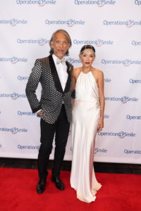22 Drs. Marc and Duyen Nguyen (Photo by Quy Tran)