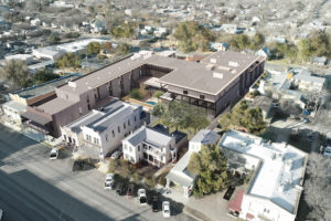 DCIM100MEDIADJI_0870.JPG (Photo by Renderings by Clayton Korte)