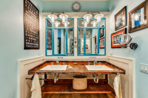 Bon Aire_Architect Zero3_16