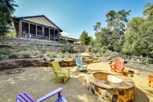 Bon Aire_Architect Zero3_52