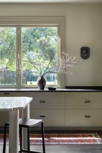 Credit:AIMÉE MAZZENGA (Photo by Stephen Karlisch)