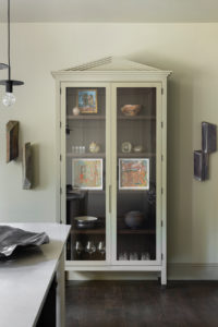 Credit:AIMÉE MAZZENGA2 (Photo by Stephen Karlisch)