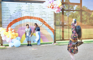 DSC_7101 (Photo by Alex Montoya)