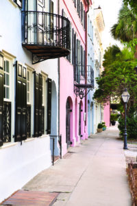 ExploreCharleston_RainbowRow_3
