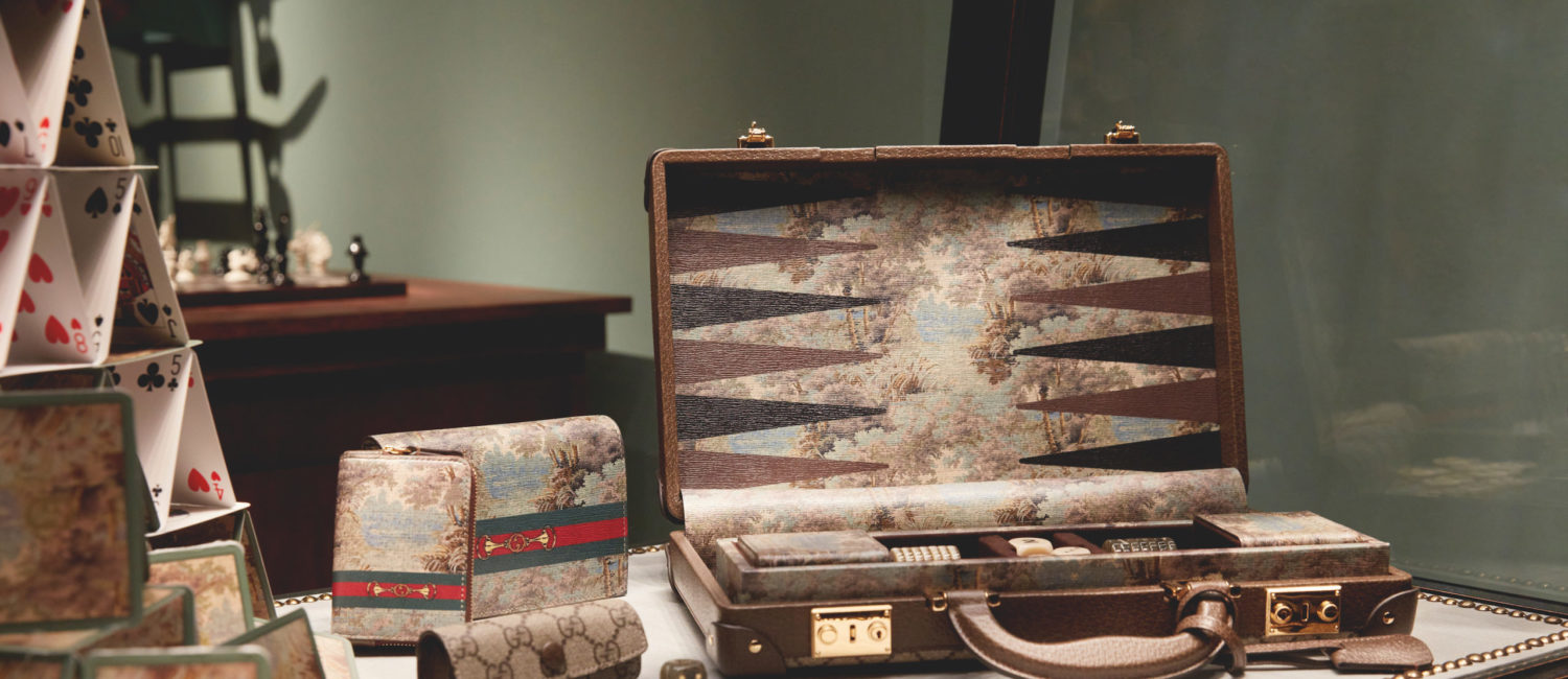 GUCCI_Cartoleria_00116