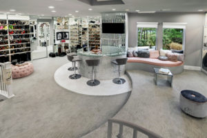 Grand Regency 47 IMG 037_1