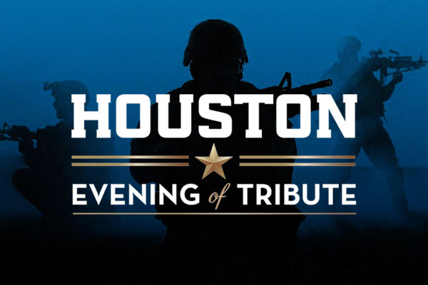 Houston-2
