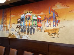 IMG_4792 (Photo by Shelby Hodge)