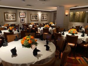 IMG_4801 (Photo by Shelby Hodge)