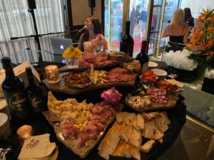 IMG_4803 (Photo by Shelby Hodge)