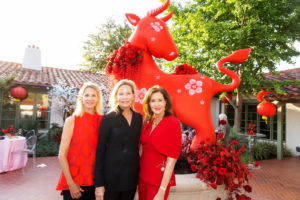 Tarrant Area Food Bank (Photo by Sharon Ellman)