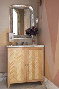 KipsBay.0018 (Photo by Stephen Karlisch)