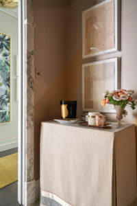 KipsBay.0028 (Photo by Stephen Karlisch)