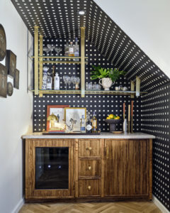 KipsBay2021_Burkle_0528 (Photo by Stephen Karlisch)