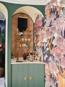 KipsBay21_PressDay1_11207 (Photo by Stephen Karlisch)