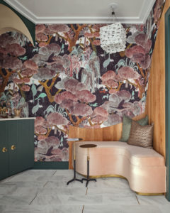 KipsBay21_PressDay1_11215 (Photo by Stephen Karlisch)