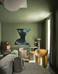 KipsBay21_PressDay1_11233 (Photo by Stephen Karlisch)