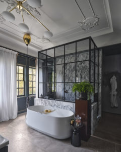 Kips Bay Dallas 2021 (Photo by Stephen Karlisch)