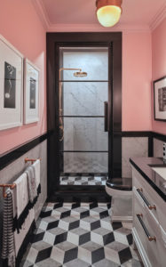 KipsBay21_PressDay1_11526 (Photo by Stephen Karlisch)