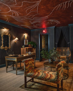 KipsBay21_PressDay2_11654 (Photo by Stephen Karlisch)