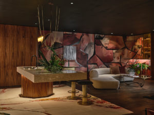 KipsBay21_PressDay2_11727 (Photo by Stephen Karlisch)