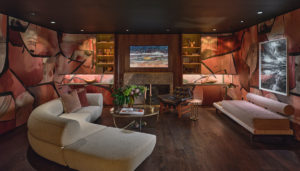 KipsBay21_PressDay2_11746 (Photo by Stephen Karlisch)