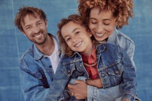 Levi’s second stand alone store lands in Fort Worth
