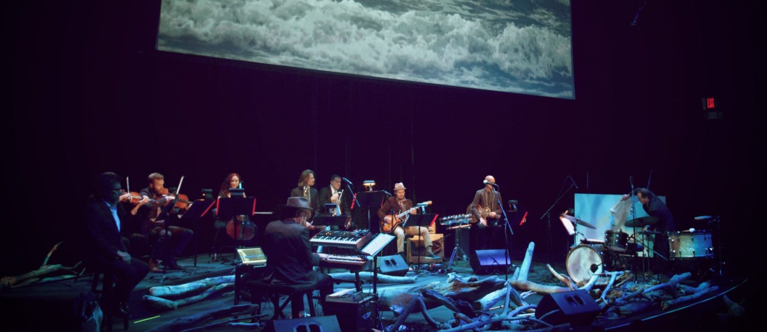 Montopolis Live 2