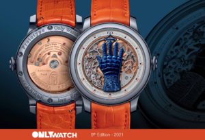 News_FFC_Blue_face_dos_Desktop 2