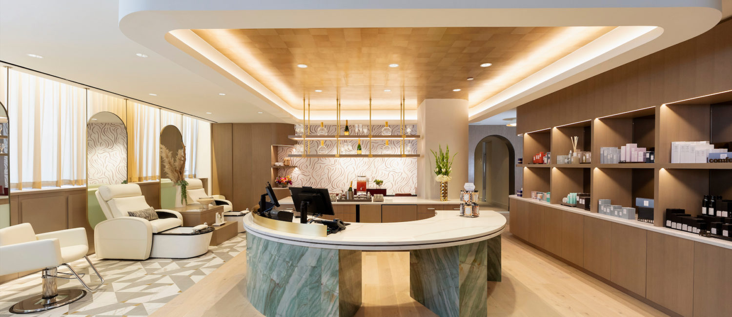 away spa dallas Photo Credit – The Dragonfly Agency(1) (Photo by The Dragonfly Agency)
