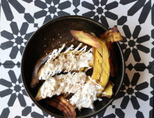 Urbe Platanos Rostizados_7476