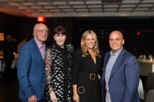 QUY_0872 (Photo by Quy Tran)