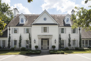 _SK10213 (Photo by Stephen Karlisch)