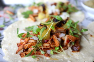 Tacos al Pastor_7622