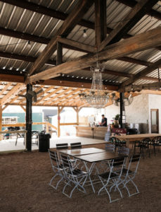 VIP-Pavilion-halles_b_sm_007-1172×1536