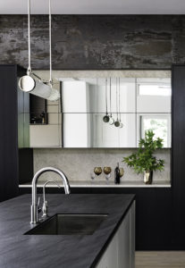 eggersmann-mcgaha-dallas-1 (Photo by Manny Rodriguez)