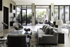 eggersmann-mcgaha-dallas-5 (Photo by Manny Rodriguez)