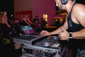 famefestday1-credit-maribelmorales-42