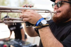 famefestday2-credit-maribelmorales-105