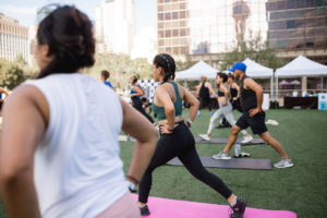 famefestday2-credit-maribelmorales-131